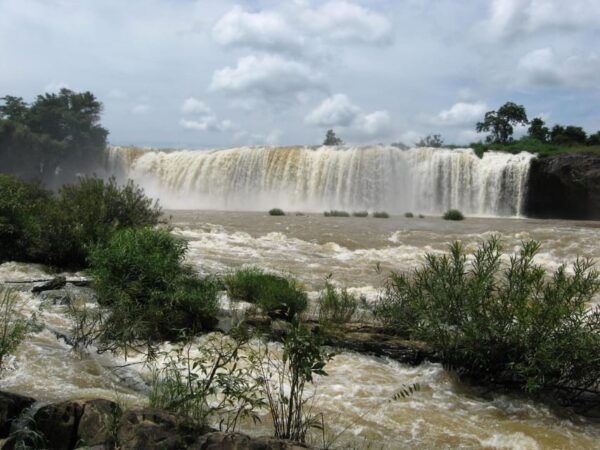 3 Days Dalat to Nha Trang via Central Highland Tour - Additional Information