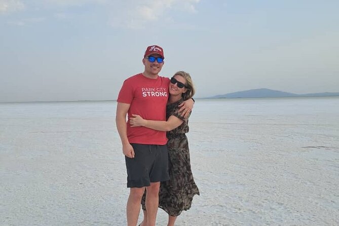 3 Days Danakil Depression Tour - Frequently Asked Questions