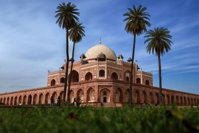 3-Days Delhi-Agra-Jaipur Golden Triangle With Car and Guide - Day 3: Jaipur Sightseeing & Return