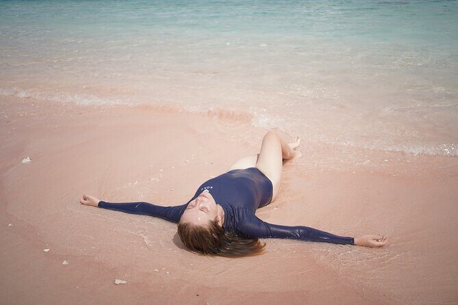 3 Days Deluxe Boat Private Cabin Sailing Trip in Komodo Island - Final Thoughts