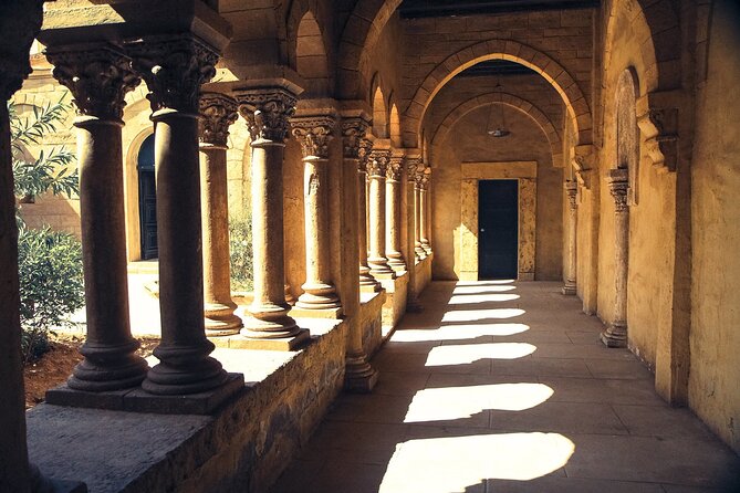 3-Days Desert Tour to Merzouga Dunes - Inclusions and Exclusions