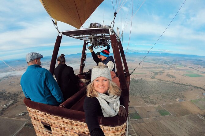 3 Days Discover East & West Nile Banks, Hot Air Balloon In Luxor - Inclusions and Exclusions