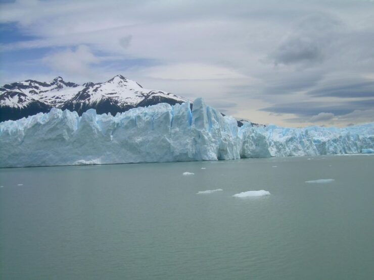 3-Days El Calafate Package - Good To Know