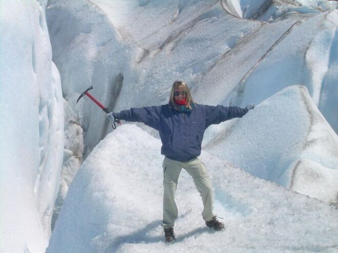 3-Days El Calafate Package - Inclusions in the Package Deal