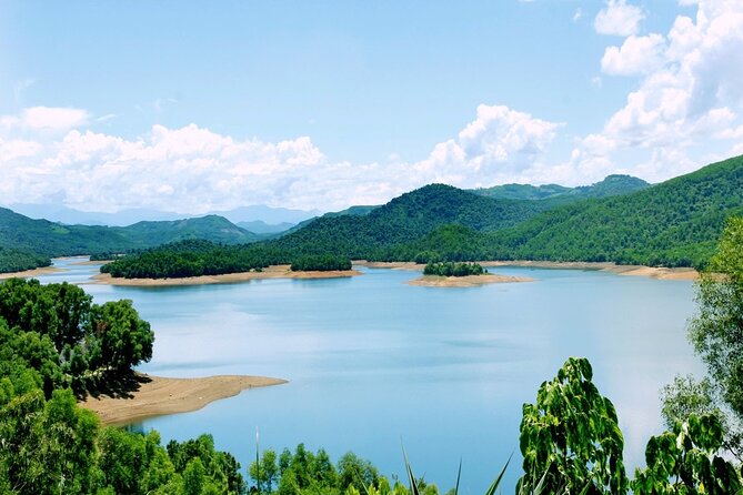 3 Days Explore Culture in an Active Way in Hoi an - Practical Information