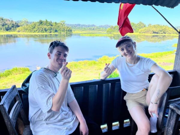 3 Days Exploring Cat Tien National Park From Dalat - Frequently Asked Questions