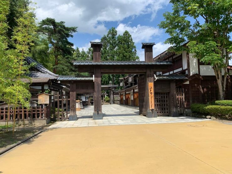 3 Days Fantastic Attractions Tour Tokyo+Nikko+Mt.Fuji Ect - Day 1: Tokyo Highlights