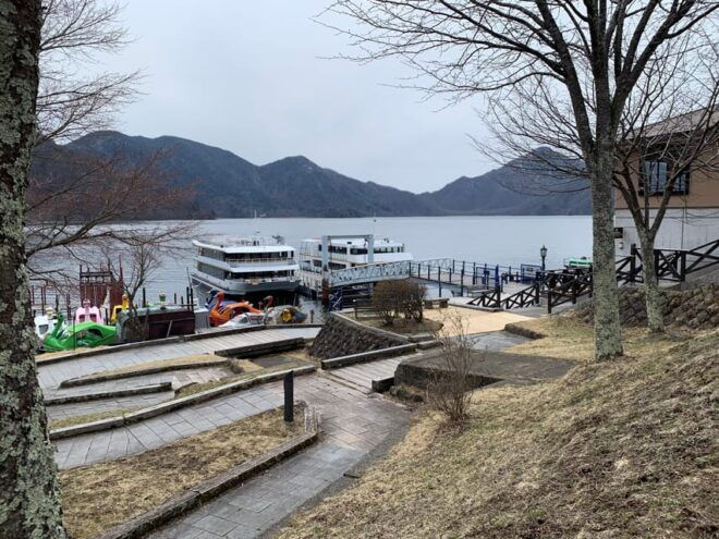3 Days Fantastic Attractions Tour Tokyo+Nikko+Mt.Fuji Ect - Day 3: Mt. Fuji Adventures