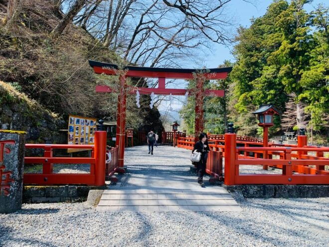 3 Days Fantastic Attractions Tour Tokyo+Nikko+Mt.Fuji Ect - Unique Features of the Tour