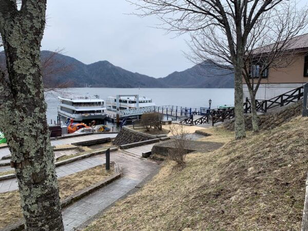 3 Days Fantastic Attractions Tour Tokyo+Nikko+Mt.Fuji Ect - Booking and Pricing Details