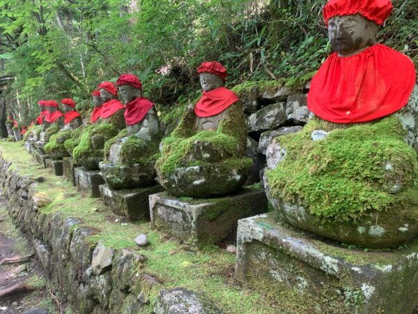 3 Days Fantastic Attractions Tour Tokyo+Nikko+Mt.Fuji Ect - Frequently Asked Questions