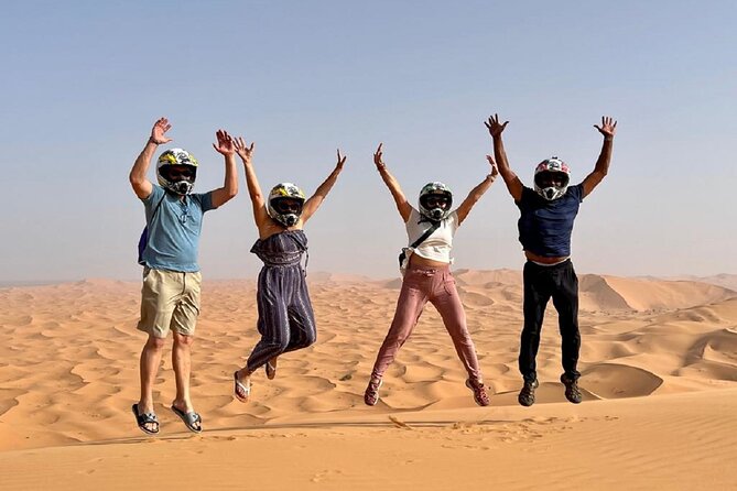3 Days From Marrakech to Merzouga Sahara Desert - Tour Pricing and Booking Options