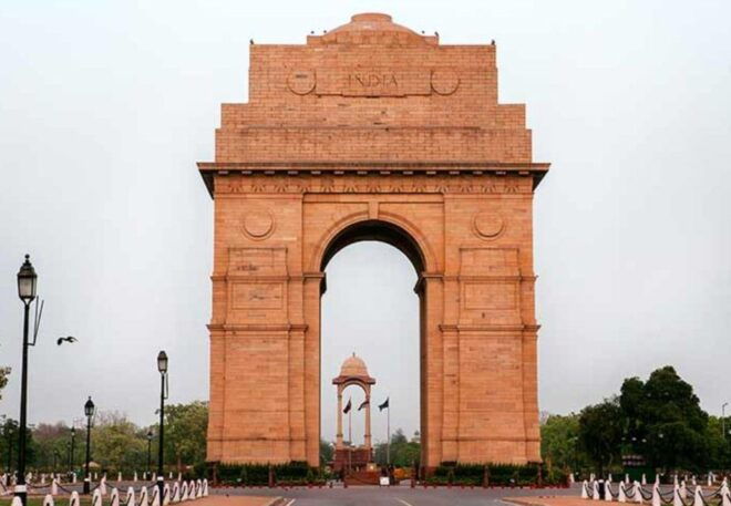 3-days Golden Triangle Tour by Car (Delhi-Agra-Jaipur) - Important Guidelines