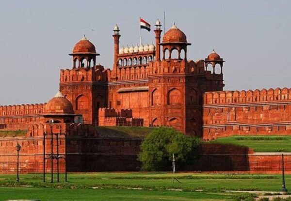 3-days Golden Triangle Tour by Car (Delhi-Agra-Jaipur) - Terms and Conditions