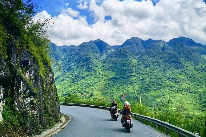 3 Days Ha Giang Loop Group Tour - Final Thoughts