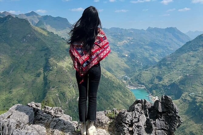 3 Days Ha Giang Loop Group Tour - FAQ