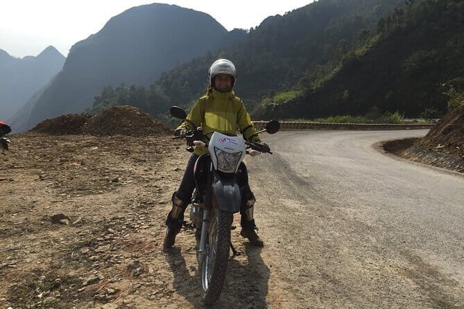 3 Days Ha Giang Loop Group Tour - Exploring the Itinerary in Detail