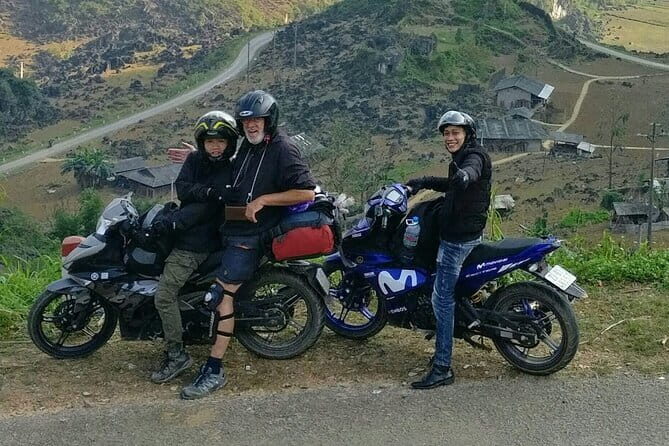 3 Days Ha Giang Loop Group Tour - Final Thoughts