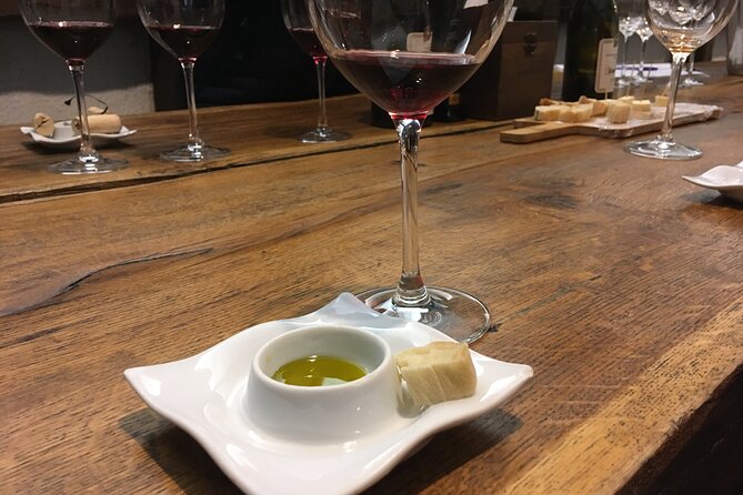 3 Days Holiday Package In Georgia (Kakheti Wine Tour) - The Sum Up