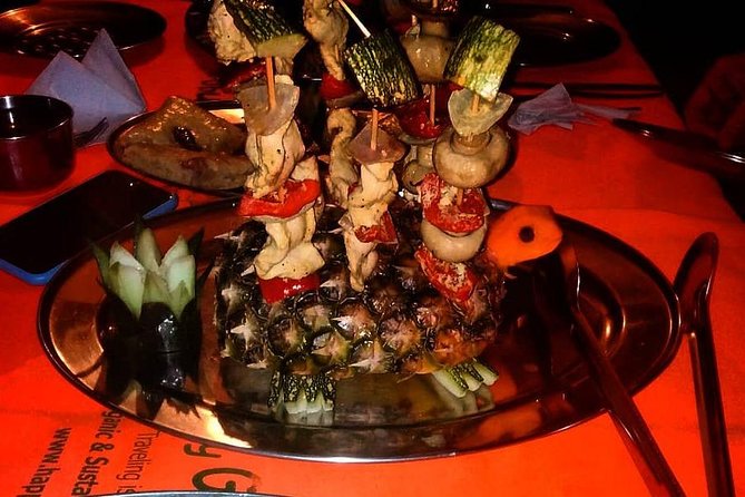 3-Days Huchuy Qosqo Trek to Machu Picchu From Cusco - Highlights of the Trek