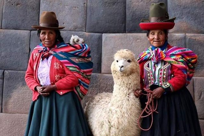 3 Days in Machu Picchu Humantay Lake Rainbow Mountain Fabulous - Day 5: Optional Activities and Free Time