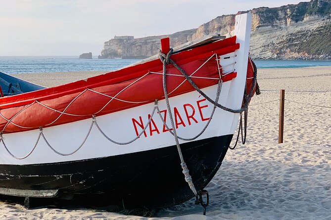 3-Days in Porto From Lisbon All Inclusive 5 Star Hotels Private - Included Meals and Amenities