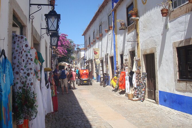 3-Days in Porto From Lisbon All Inclusive 5 Star Hotels Private - Frequently Asked Questions