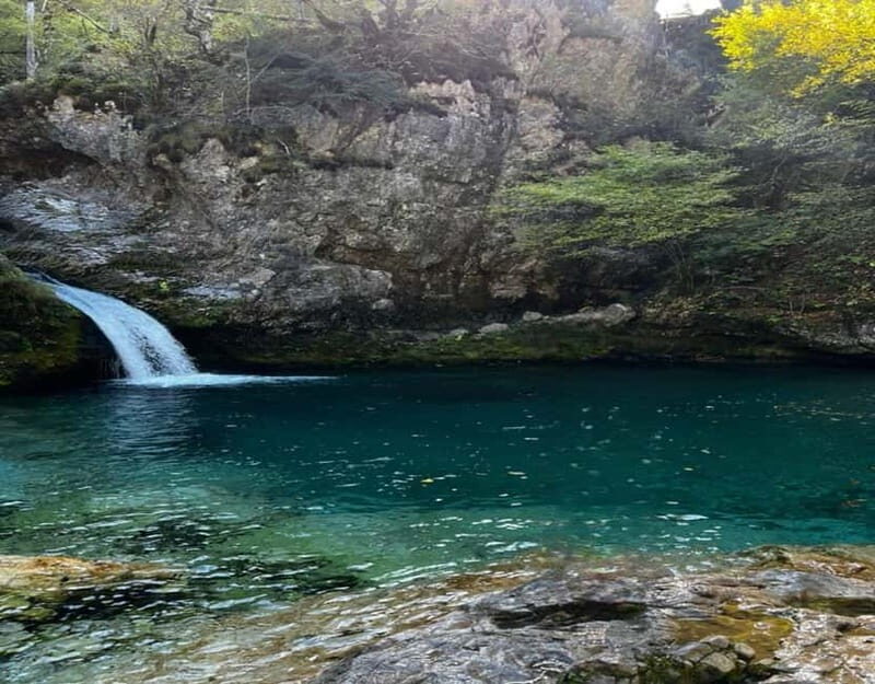 3 Days in the Albanian Alps - Who Will Love This Tour?
