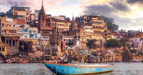 3 Days In Varanasi With Accommodation - Tips for Your Visit