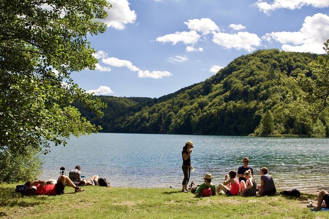 3 Days in Zagreb Private Tour: ZAGREB, SLOVENIA, PLITVICE LAKES & TESLA MEMORIAL - Additional Tour Information