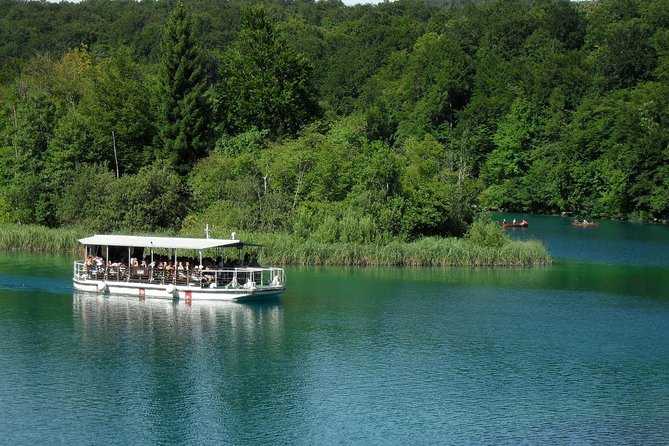 3 Days in Zagreb Private Tour: ZAGREB, SLOVENIA, PLITVICE LAKES & TESLA MEMORIAL - Booking and Reservation Process