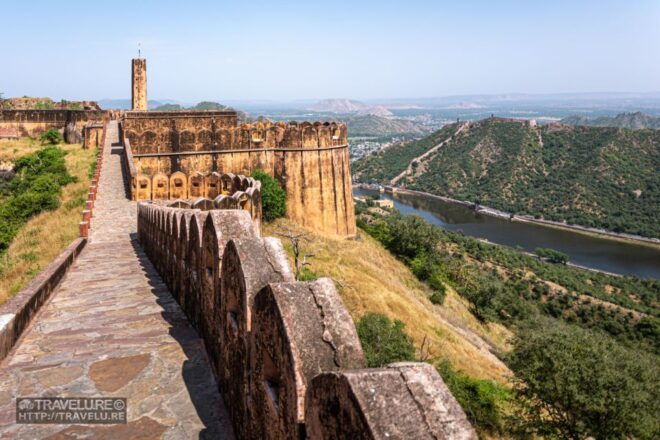 3 Days Jaipur Tour With Ranthambore National Park - Frequently Asked Questions