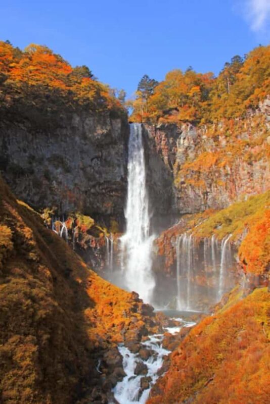 3 Days Japan Tour Package With English Speaking Driver - FAQ