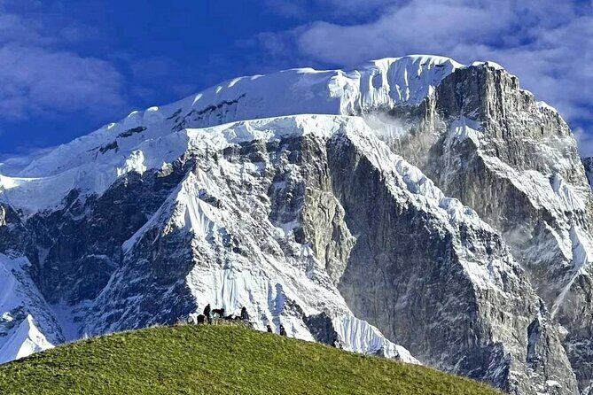 3 Days Kori Trek from Pokhara - Practical Tips for Future Trekkers