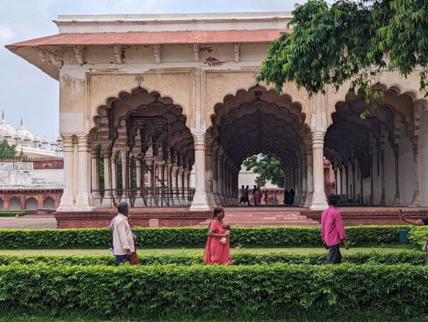 3-Days Luxury Golden Triangle Tour Agra & Jaipur From Delhi - The Sum Up