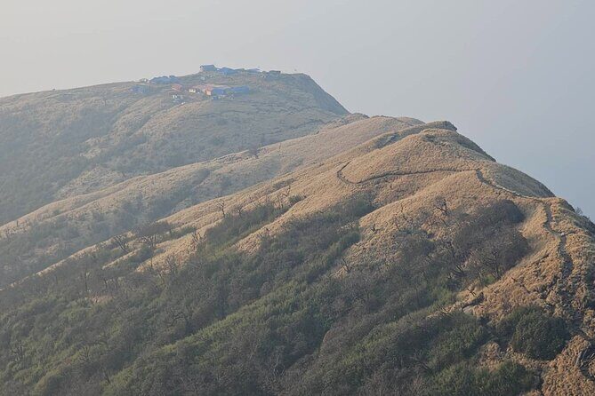 3 Days Lwang, Ghalel, Ghachowk Trek from Pokhara - Final Thoughts: Is It Worth It?