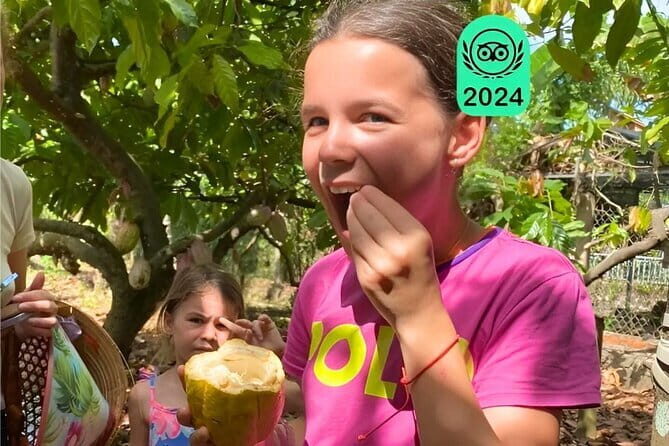 3 Days Mekong Delta Luxury Group Tour from Ho Chi Minh City - Exploring the Mekong Delta in Style