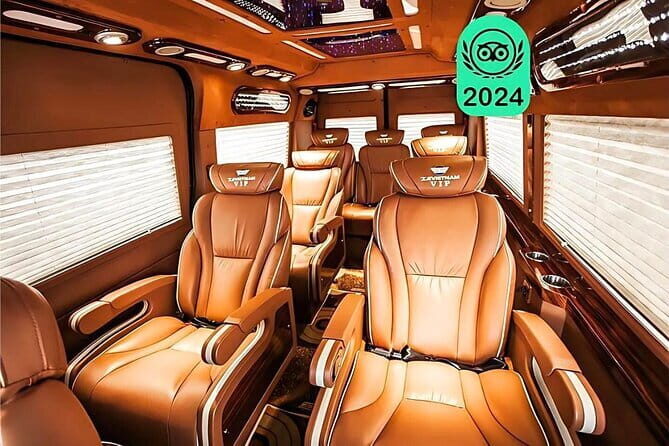 3 Days Mekong Delta Luxury Group Tour from Ho Chi Minh City - Authenticity & Unique Details