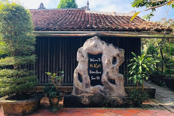 3 Days Mekong Delta Tour Speed Boat to Cambodia - Additional Tour Information