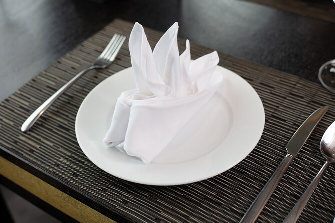 3-Days Melody Cruise to Explore Halong and Lan Ha Bay From Hanoi - Meeting Point and Departure Information