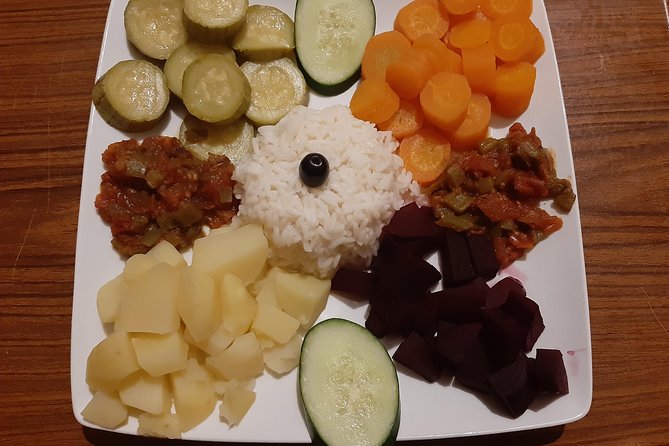 3 Days Merzouga Desert From Marrakech Camel Trek - Tour Overview and Inclusions