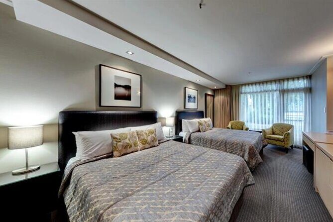 3 Days Milford Sound Tour via Walter Peak - Who Would Love This Tour?