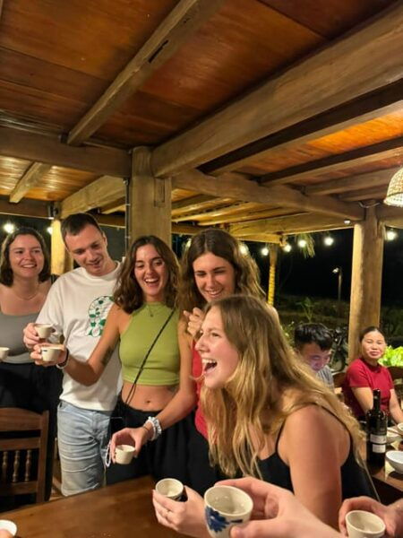 3 Days Motobike Ha Giang Cheers Tour - Preparation Tips