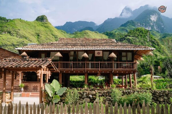 3 Days Motobike Ha Giang Cheers Tour - Important Information
