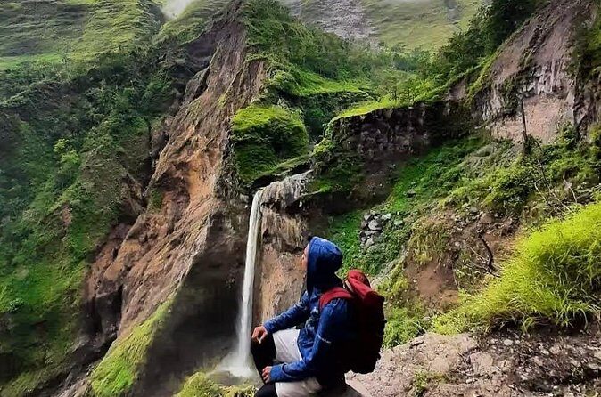 3 Days Mount Rinjani Trekking via Sembalun to Torean - FAQ