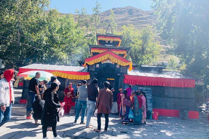 3 Days Mustang-Muktinath 4WD Drive From Pokhara - Tips for a Successful Mustang-Muktinath 4WD Drive