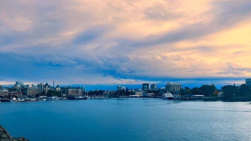 3 Days of Adventure in Vancouver  Activities-Only Tour - Frequently Asked Questions