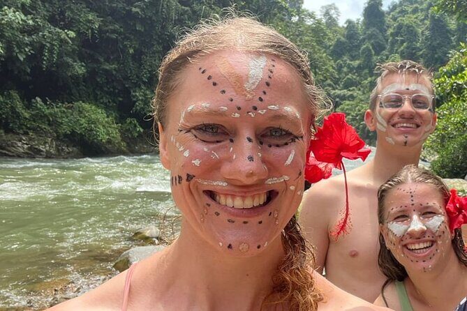 3 Days Orangutan Sumatra Jungle Trekking with Rafting - What Makes the Guides Special?