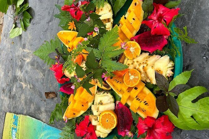 3 Days Orangutan Sumatra Jungle Trekking with Rafting - Why You Should Consider This Tour