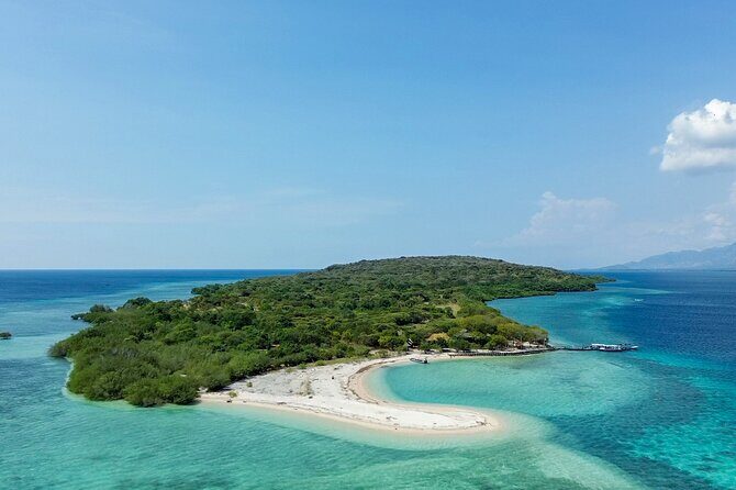 3 Days PADI Open Water Course in Pemuteran - Good To Know